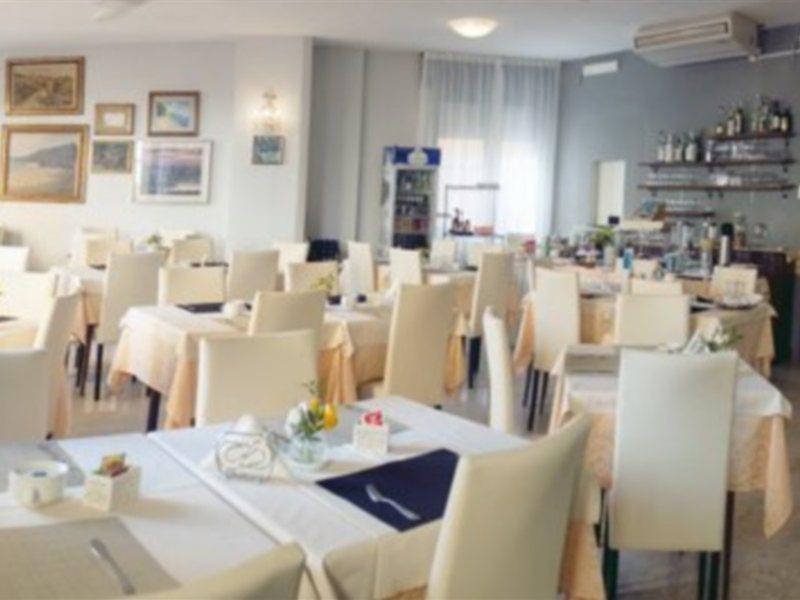 Hotel Globo Suite-Correnti Hotels Sanremo Luaran gambar