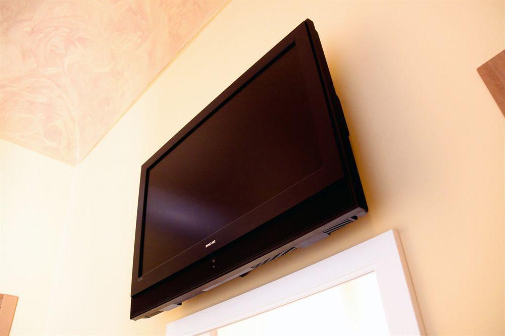 Hotel Globo Suite-Correnti Hotels Sanremo Luaran gambar